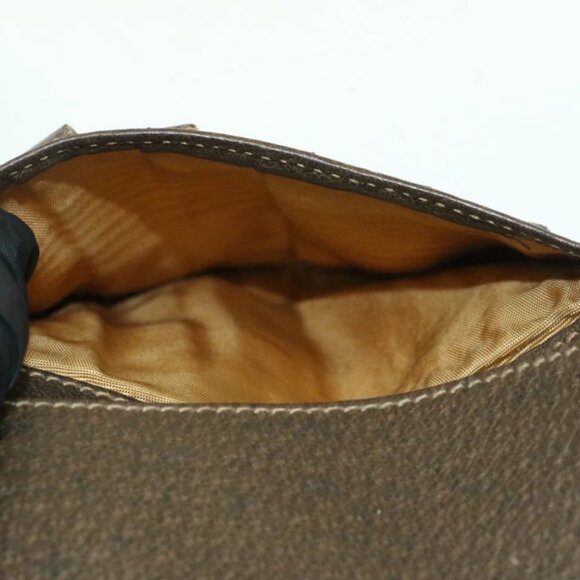 Gucci Armory Collection Vintage Wallet - Picture 7 of 14